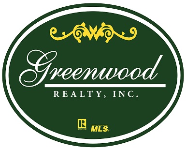 Greenwood Realty logo