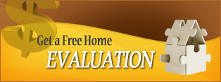 Get-a-Free-Home-Evaluation.jpg