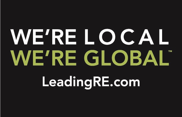 Were_Local_Global_Logo_Web.jpg