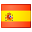 spain.png