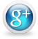 Google Plus