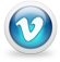 Vimeo