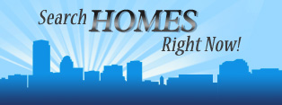 Search-Homes-Right-Now.jpg