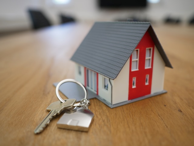 Greenwood Realty: Company Overview