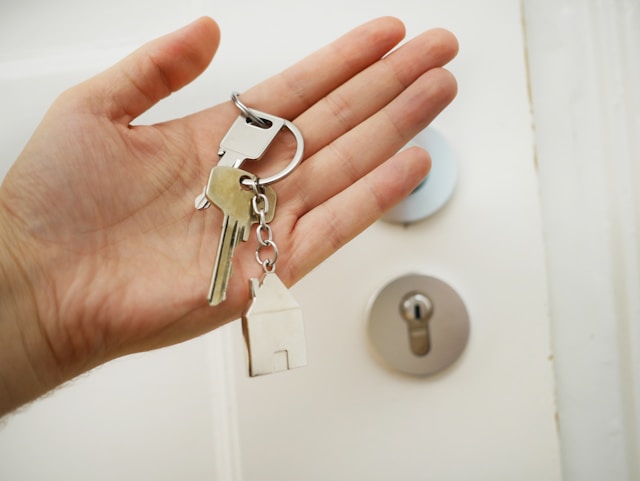 The Step-by-Step Seller Strategy Greenwood Realty Uses to List, Market, and Sell Properties Over Asking Price in Greenwood’s Westgate Subdivision