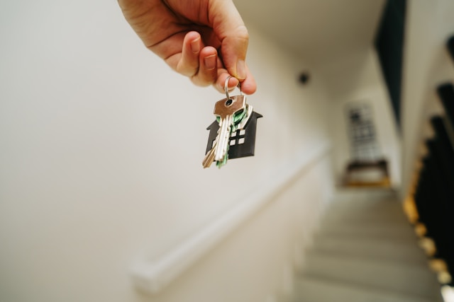 From Viewing to Closing: How Real Estate Greenwood SC Simplifies the Buying Process