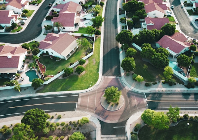 Real Estate Greenwood SC: Market Analysis, Business Profile & Strategic Growth Plan (2025)