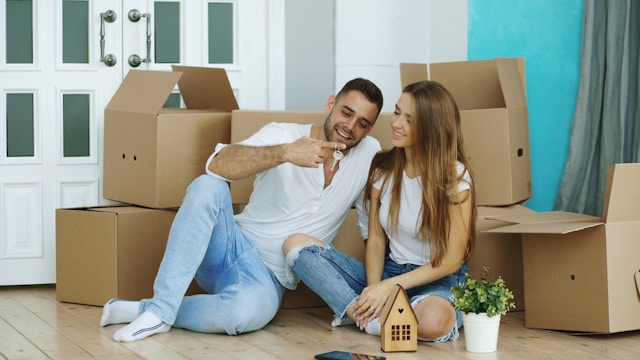 The First-Time Homebuyer’s Guide to Purchasing Property in Greenwood, SC