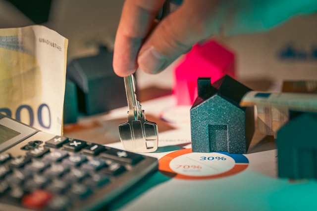 How a Greenwood SC Realtor Helps Buyers Find the Right Home