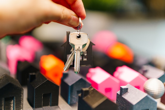 Why Local Market Knowledge Matters When Buying Real Estate in Greenwood SC