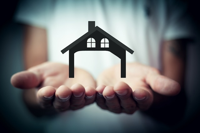 The Complete Guide to Selling Your Home in Greenwood SC