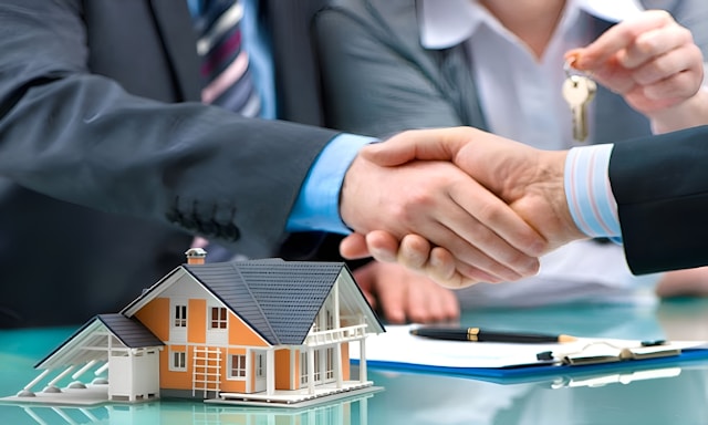 First Time Home Buyer Tips for Navigating Greenwood SC Real Estate